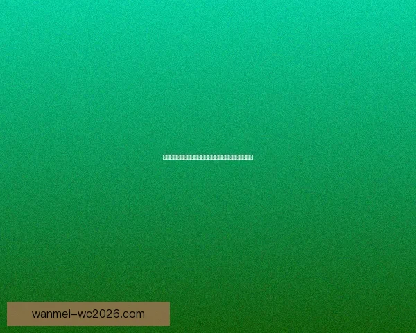 完美体育竞彩助力您精准预测赛事走势，全面提升投注胜率