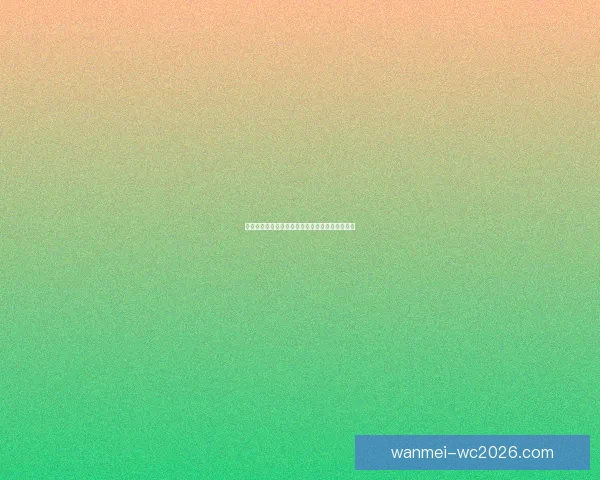 完美体育下载平台提供最新体育赛事资讯和实时比分更新，畅享精彩赛事体验