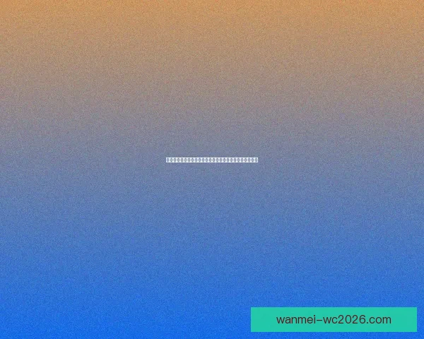 完美体育安卓客户端下载最新官方版本体验全新功能