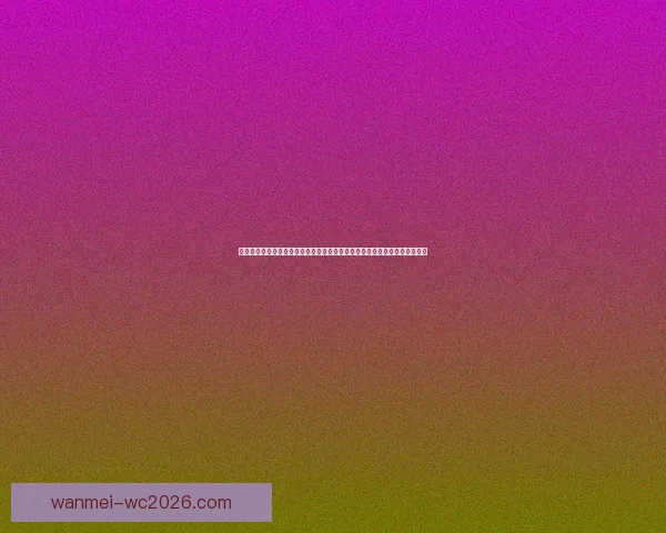 完美体育下载平台提供最新体育赛事资讯和实时比分更新，畅享精彩赛事体验