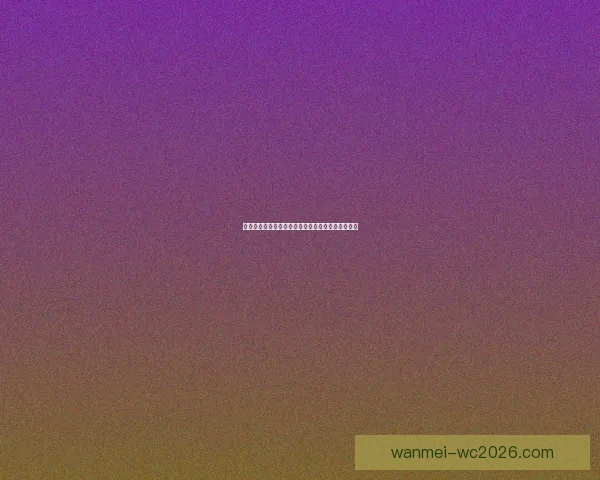 完美体育安卓客户端下载最新官方版本体验全新功能