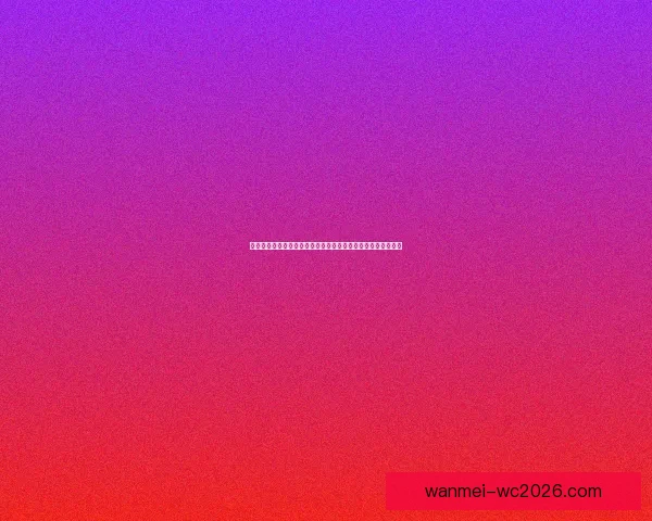 体育竞猜投注深度解析与实战策略分享助你提升投注技巧与胜率