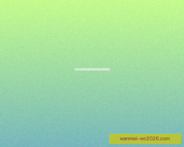 完美体育安卓客户端下载最新官方版本体验全新功能