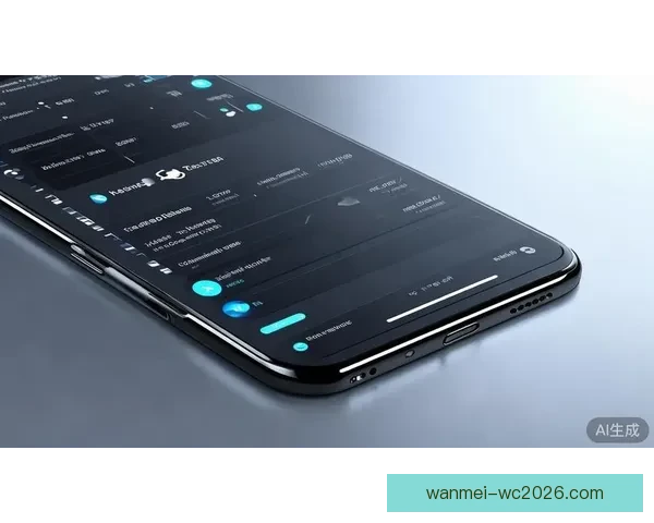 完美体育安卓客户端下载最新官方版本体验全新功能