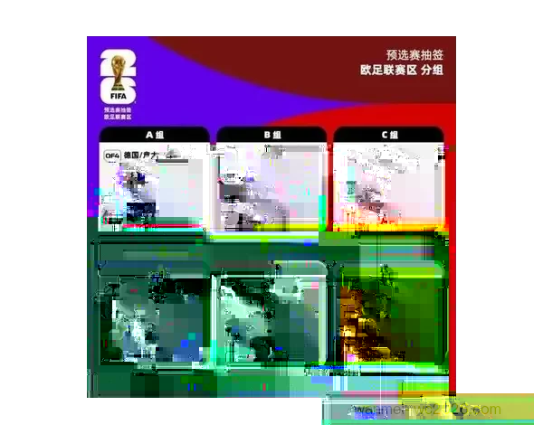 完美体育下载平台提供最新体育赛事资讯和实时比分更新，畅享精彩赛事体验