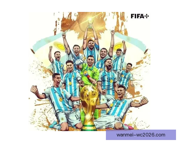 激动人心的世界杯竞猜活动来袭，赢取丰厚奖品，共享赛事激情与荣耀