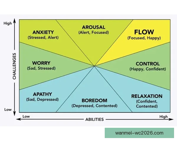 完美体育安卓客户端下载最新官方版本体验全新功能