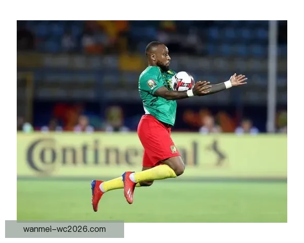 2026世界杯赛事前瞻与热门投注策略全面解析