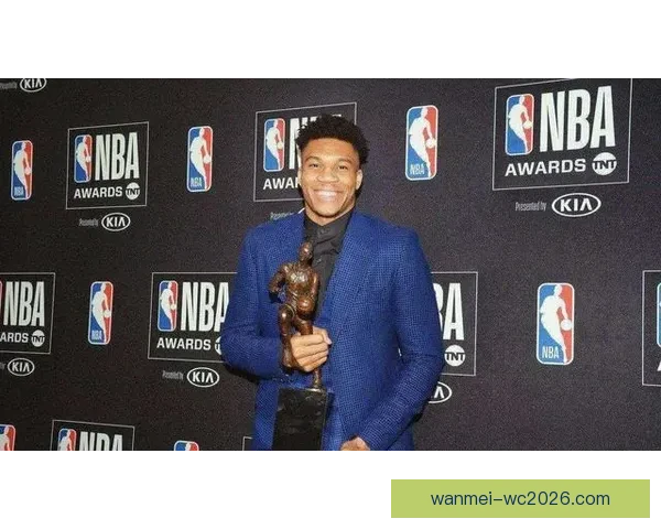 字母哥弟弟首秀得分让他笑称生涯圆满或可退役