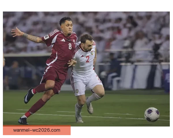 2026世界杯聚焦美国赛事盛况与全球足球激情碰撞 2026世界杯聚焦美国赛事盛况与全球足球激情碰撞