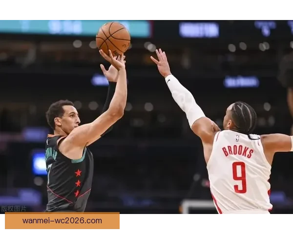 杰伦格林：高强度比赛下靠持续转移球掌控节奏保持状态