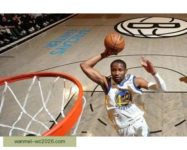 库明加缺席对火箭比赛后首次对战老东家预计复出助勇士迎战