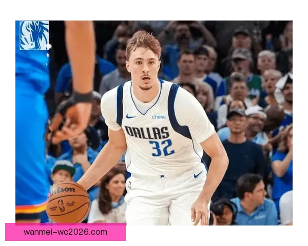 独行侠弗拉格本季九场砍三十以上领先其他新秀总和