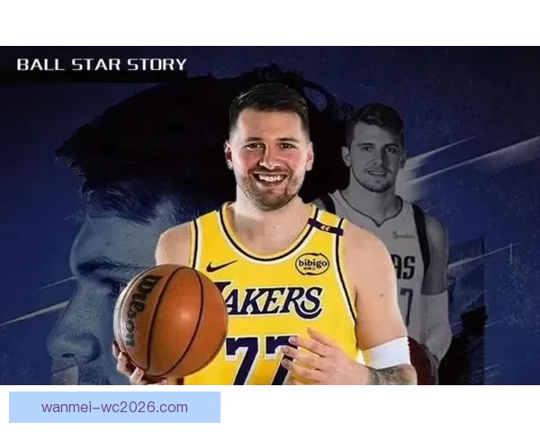 库班调侃Nico东契奇疯狂单月得分接近浓眉独行侠生涯总分 库班调侃Nico东契奇疯狂单月得分接近浓眉独行侠生涯总分