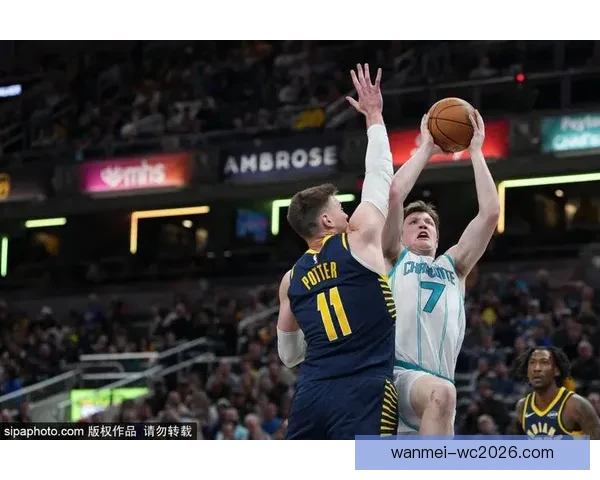西亚卡姆砍37分并关键封盖助球队终结16连败胜利时刻令全队松一口气