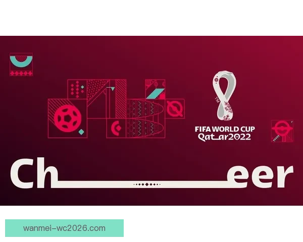 世界杯竞猜信誉平台推荐，安全可靠助你精准押注赢大奖