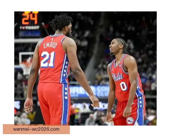 库班盛赞弗拉格全能表现有望问鼎最佳新秀并成长为球队核心