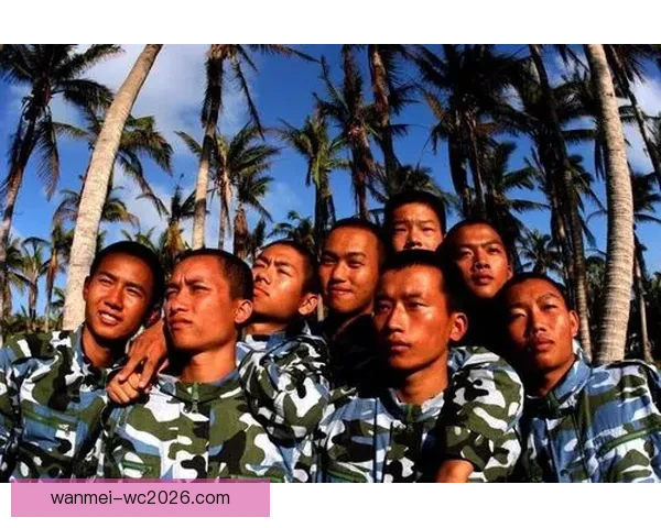 裁判目光聚焦赫拉德踩阿尔马达事件引热议