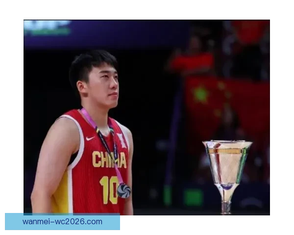 王俊杰经历失望赛季后离开旧金山大学迎接新挑战