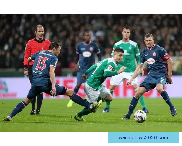 世界杯竞猜网站带你畅玩胜负预测，体验实时数据分析与精彩互动投注