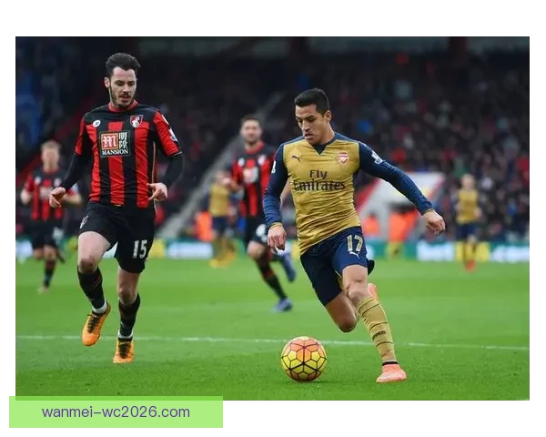 精准数据解析助你赢得足球竞猜全局策略指南