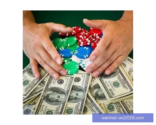 足球竞猜推荐分析 每周最佳投注策略助你赢取大奖