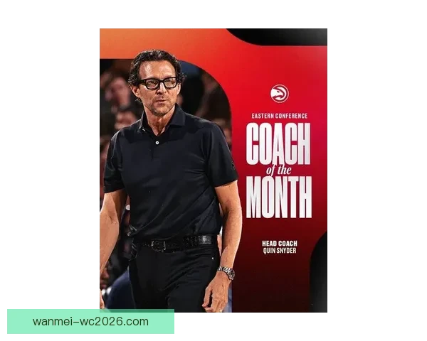 东契奇约翰逊荣膺三月最佳球员文班连续三次摘最佳防守奖