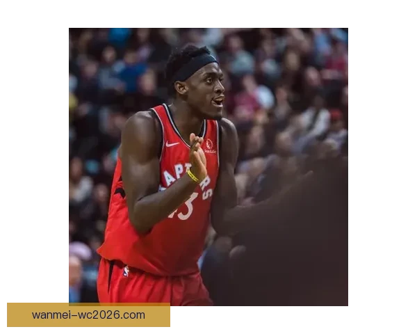 西亚卡姆砍37分并关键封盖助球队终结16连败胜利时刻令全队松一口气