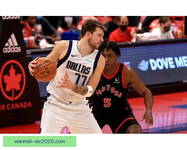 东契奇第16次技术犯规可能撤销 雷迪克表态将申诉并揭露对手不当言论