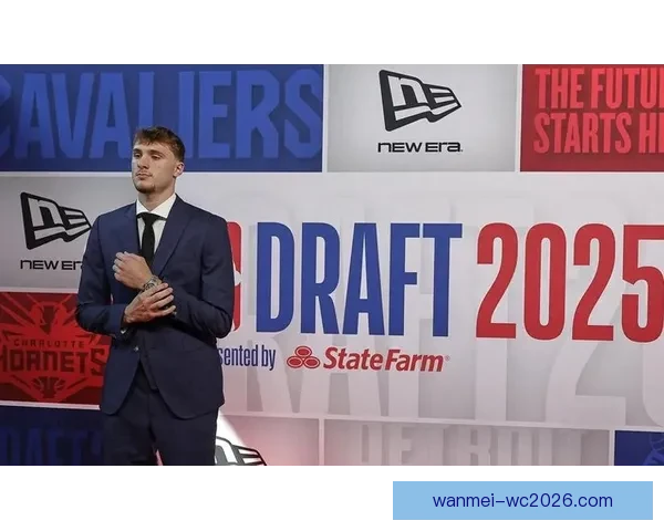 库班盛赞弗拉格全能表现有望问鼎最佳新秀并成长为球队核心