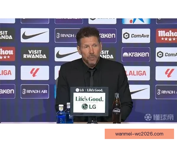 裁判目光聚焦赫拉德踩阿尔马达事件引热议