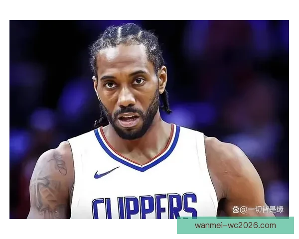 快船五连胜力克雄鹿小卡连场高分大洛迎盖帽里程碑