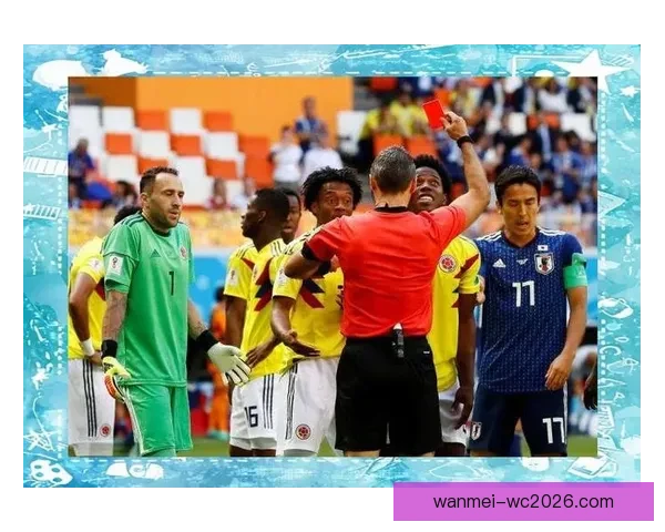 世界杯竞猜比分平台助你精准预测赛事结果赢取丰厚奖励