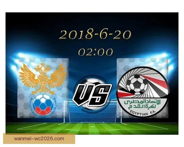 围绕世界杯足球竞猜盘口走势全面分析与投注技巧深度解读策略指南