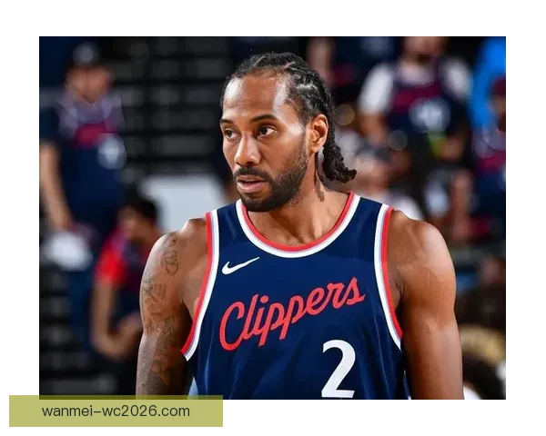 泰伦-卢谈小卡缺阵对阵鹈鹕影响 称调整阵容效果不好就要变