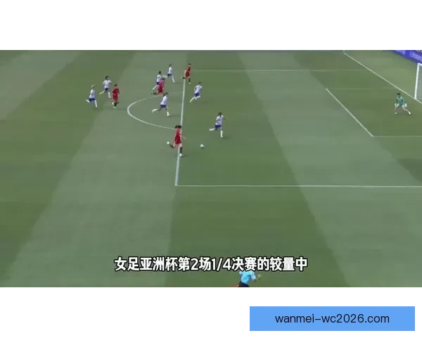 围绕二零二六世界杯举办城市解锁足球激情与城市魅力的全球探索之旅