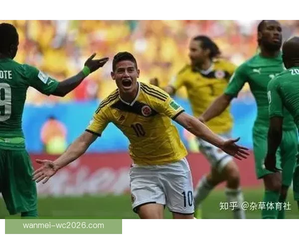 世界杯赛事胜负预测技巧分析及热门竞猜推荐策略