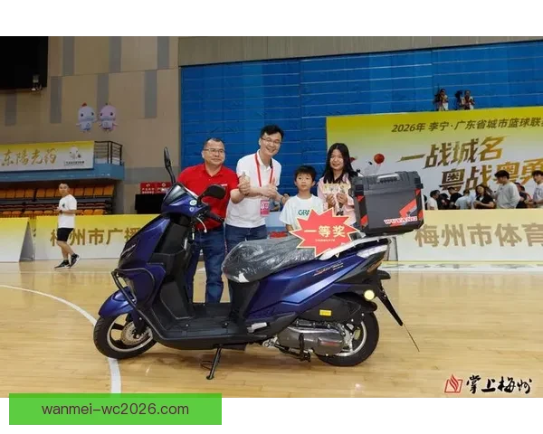 高赔率世界杯竞猜平台推荐 让你尽享精彩赛事和丰厚回报