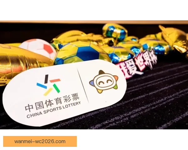 围绕世界杯竞猜游戏玩法解析与技巧分享打造沉浸式观赛互动新体验