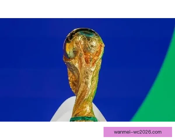 2026世界杯竞猜热潮来袭，如何精准预测比赛结果提升投注胜算
